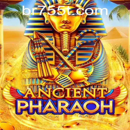 Discover the Enigmatic World of AncientPharaoh: A Journey Through Time