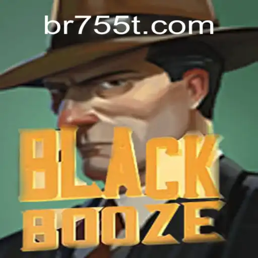 Exploring the Intriguing World of BlackBooze and 755T.COM