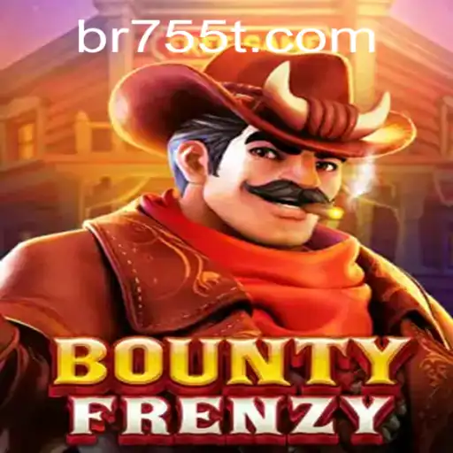 Experience the Thrilling World of BountyFrenzy