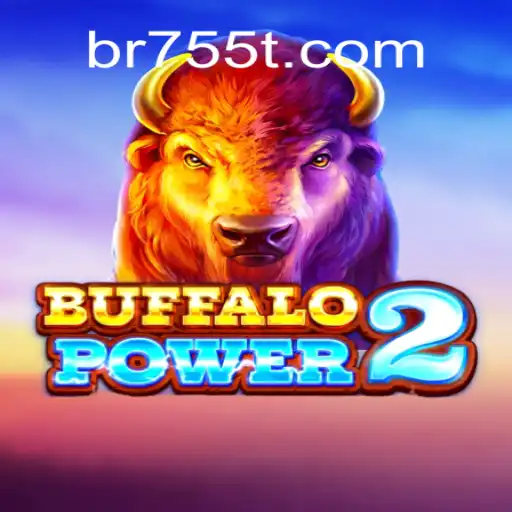BuffaloPower2: A Deep Dive into the Exciting World of Online Gaming