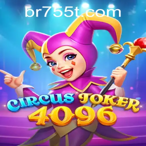 Discover the Excitement of CircusJoker4096