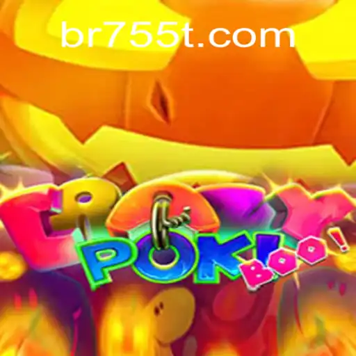 Unveiling the Thrills of CrazyPokiBoo: An Exciting New Gaming Sensation