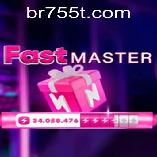 FastMaster: Navigating the Thrill of Speed and Strategy