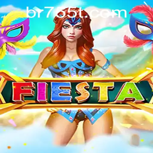 Exploring the Exciting World of Fiesta and its Digital Presence with 755T.COM