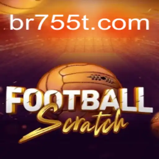 Discover the Thrills of FootballScratch: A New Era in Online Gaming