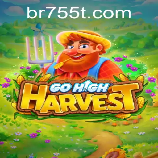 Discover the Excitement of GoHighHarvest: A New Frontier in Gaming