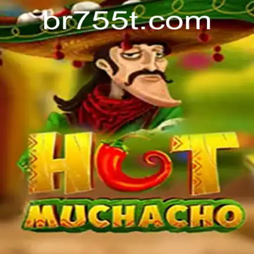 HotMuchacho: Unveiling the Heat of the Game World
