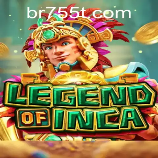 The Fascinating World of LegendofInca: A Journey Through Time