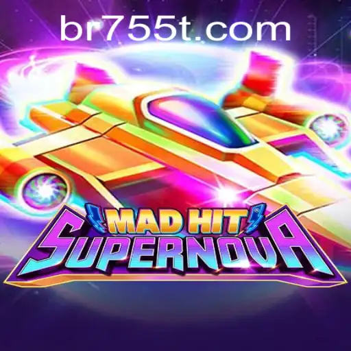 Discover the Thrills of MadHitSupernova: Your Ultimate Guide