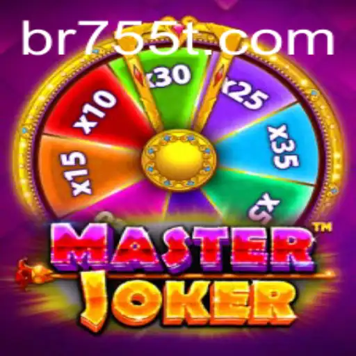 MasterJoker: Explore the Thrills and Strategies of the Latest Gaming Sensation