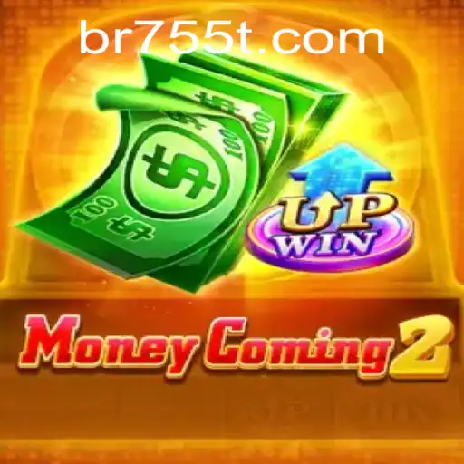 MoneyComing2: The Virtual Financial Adventure