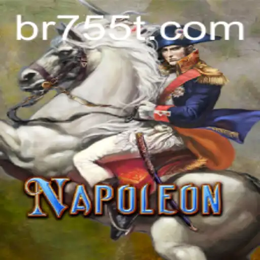 Discover the Intricacies of Napoleon: A Strategic Card Game