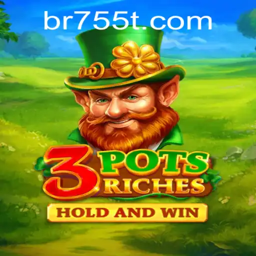 Exploring the World of 3potsRiches: An In-Depth Look at a Unique Gaming Experience