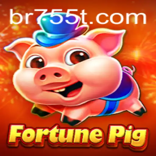 Exploring FortunePig: A Dive into the Exciting World of a Unique Game