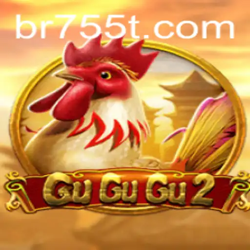 Exploring the Exciting Realm of GuGuGu2: A Detailed Guide