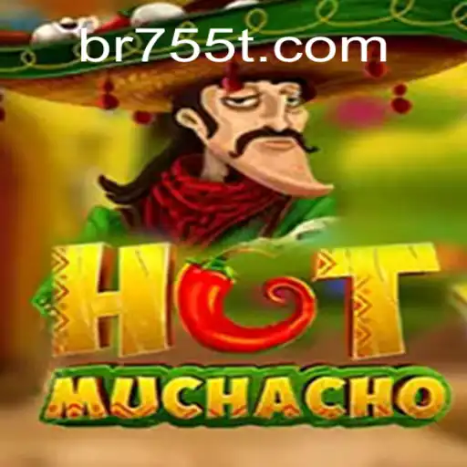 HotMuchacho: Unveiling the Heat of the Game World