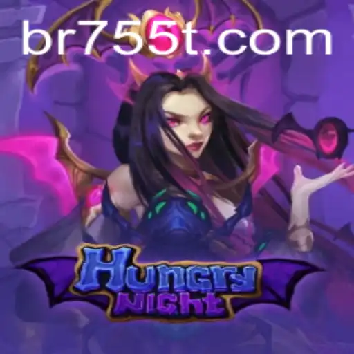 Exploring the Enigmatic World of HungryNight: A Unique Adventure
