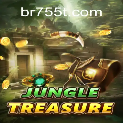 Explore the Adventure of JungleTreasure: A Captivating Gaming Experience