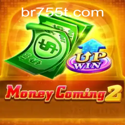 MoneyComing2: The Virtual Financial Adventure