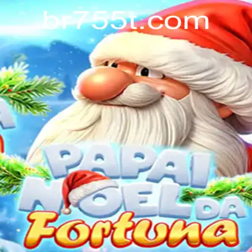 Discover the Thrill of PapaiNoeldaFortuna: Unveiling the Secrets of 755T.COM