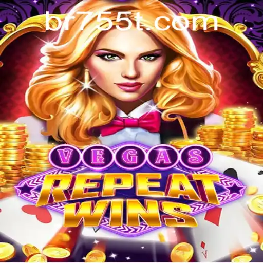 Unveiling the Excitement of VegasRepeatWins: A Guide to This Thrilling Game