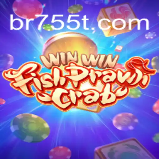 Exploring the Exciting World of WinWinFishPrawnCrab
