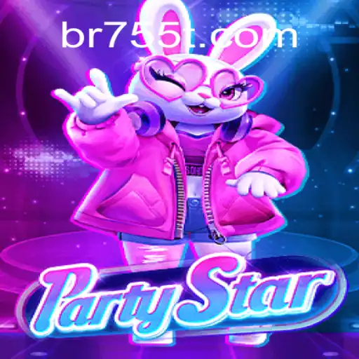PartyStar: The Ultimate Social Experience