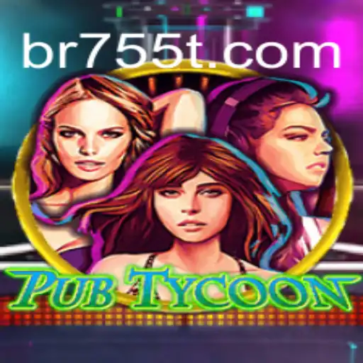 The Intriguing World of PubTycoon: A Comprehensive Guide