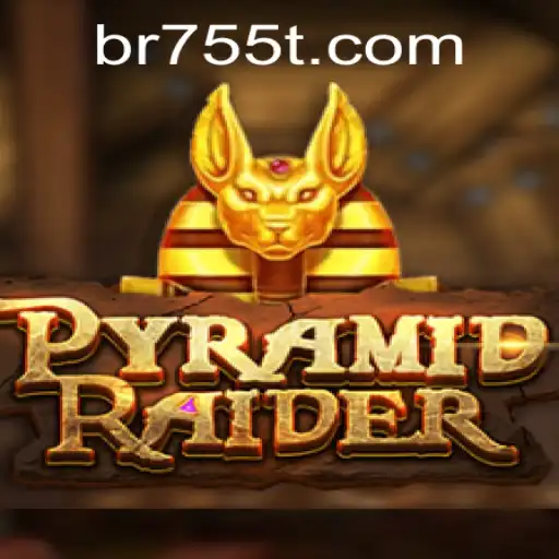 Explore PyramidRaider: The Adventurous Gaming Experience