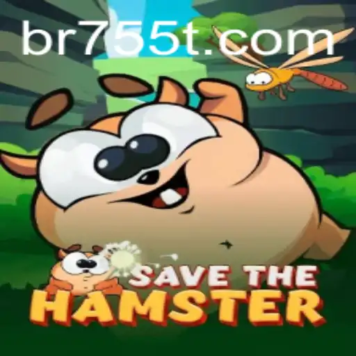 Explore the Fascinating World of SavetheHamster