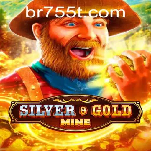 Discover the Enigmatic World of SilverGold
