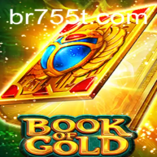 Exploring the Mystical World of 'BookofGold': An In-Depth Look