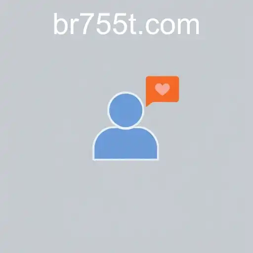 Contact Us: Your Gateway to 755T.COM