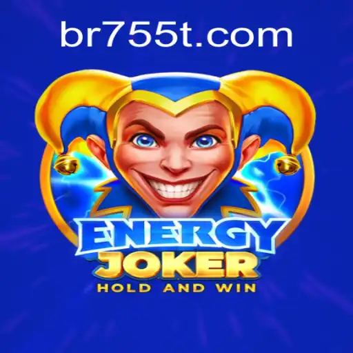 Experience the Thrills of EnergyJoker: A Dynamic New Adventure