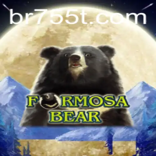 An In-Depth Look at FormosaBear: The Innovative Online Game