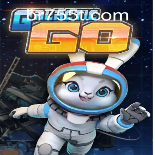 Exploring the Uncharted Universe of GalacticGO: An Immersive Gaming Experience