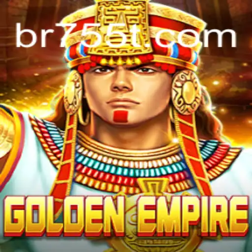 GoldenEmpire: Exploring the Allure and Mechanics of the Latest Gaming Phenomenon