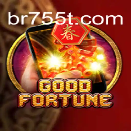 Exploring the Enchanting World of GoodFortuneM: A Dive into Gameplay and Strategy