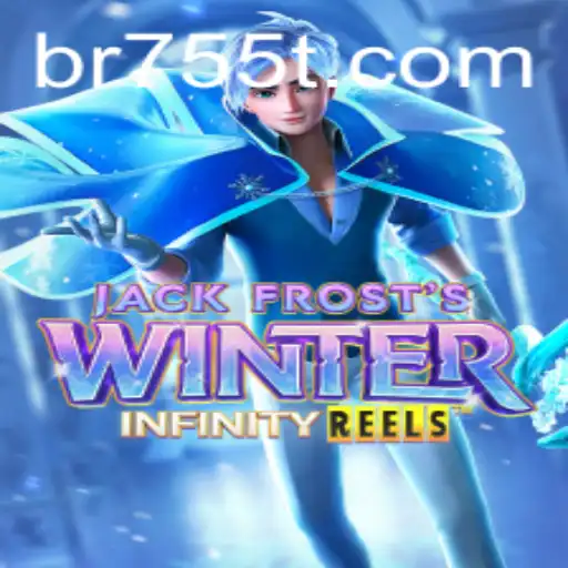 Discover the Chilling Excitement of JackFrostsWinter