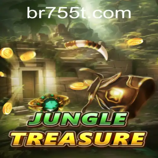 Explore the Adventure of JungleTreasure: A Captivating Gaming Experience