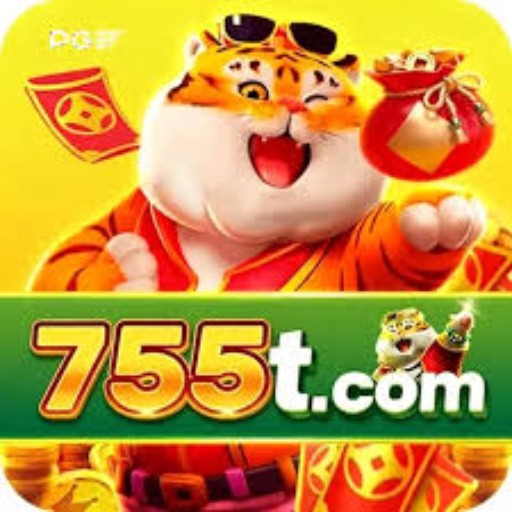 755T.COM