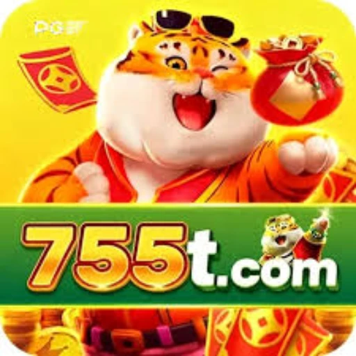 755T.COM