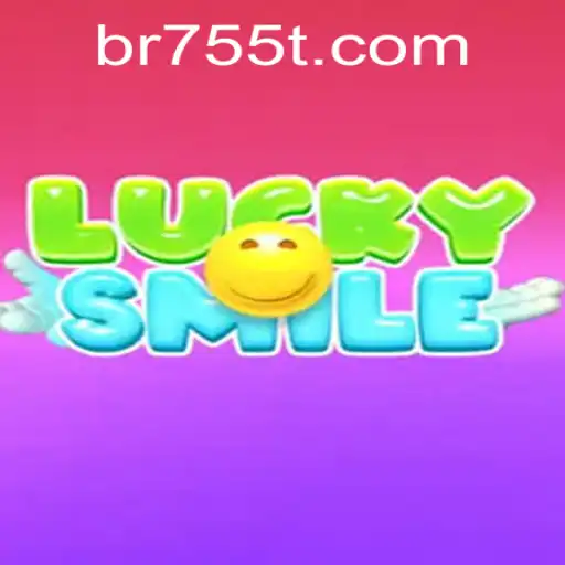 The Exciting World of LuckySmile: A New Era of Gaming