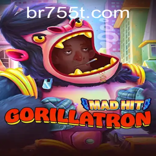 Explore the Exciting World of MadHitGorillatron: A Dynamic Gaming Experience