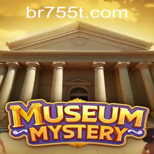 Unveiling the Intrigue of MuseumMystery: A Riveting Journey into the Unknown