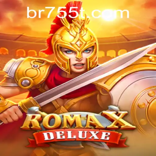 Explore the Exciting World of RomaXDeluxe: A Deep Dive Into Gameplay and Strategy