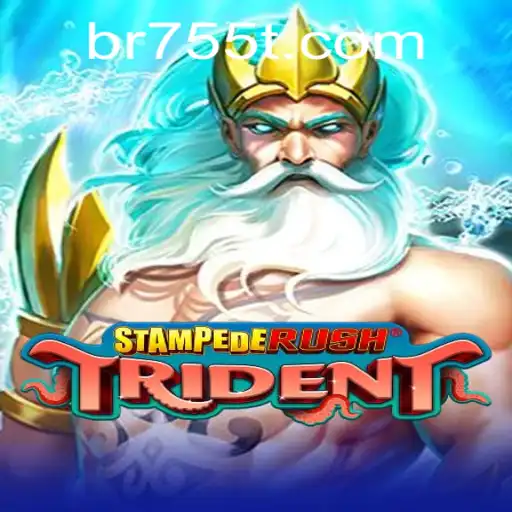 Exciting Adventures Await in StempedeRushTrident