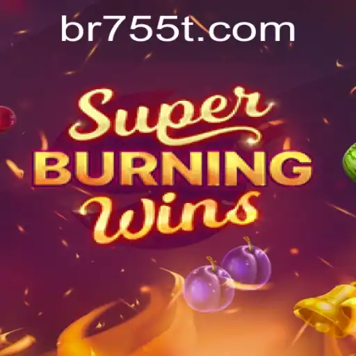 Exploring the Fascination of SuperBurningWins with 755T.COM