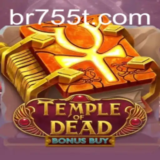 Exploring TempleofDeadBonusBuy: A Gaming Journey