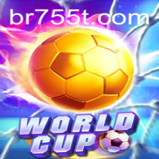 WorldCup: Discover the Exciting Game Dynamics of 755T.COM